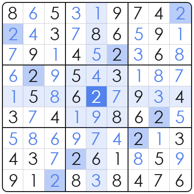nancy drew shadow at the water's edge sudoku