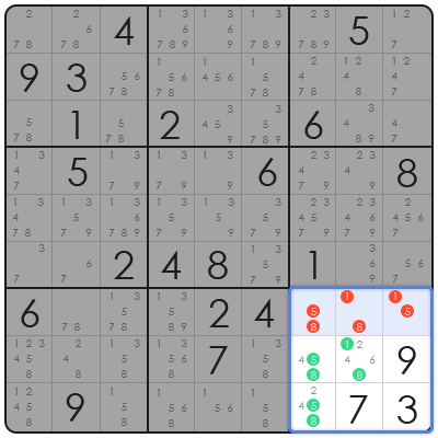 ny.times sudoku