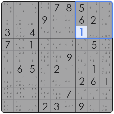 free online games sudoku